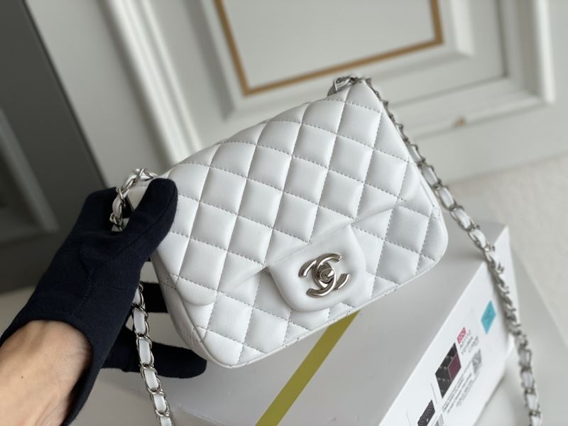 Ch**el cf series bags